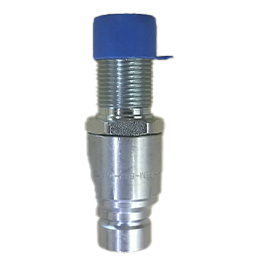 110-0077 Toro Dingo MALE COUPLER ASM